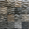 GRC Architectural Wall Panels