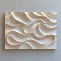 //inrorwxhllqolk5p-static.micyjz.com/cloud/liBpoKmplnSRqkmjoiirip/vhhd0642_rectangular_wall_panel_with_hollow-out_cut-out_wavy_pa_1cad51b9-795c-4125-9dc7-cee217191c80.png