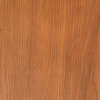 Imitation Wood Grain