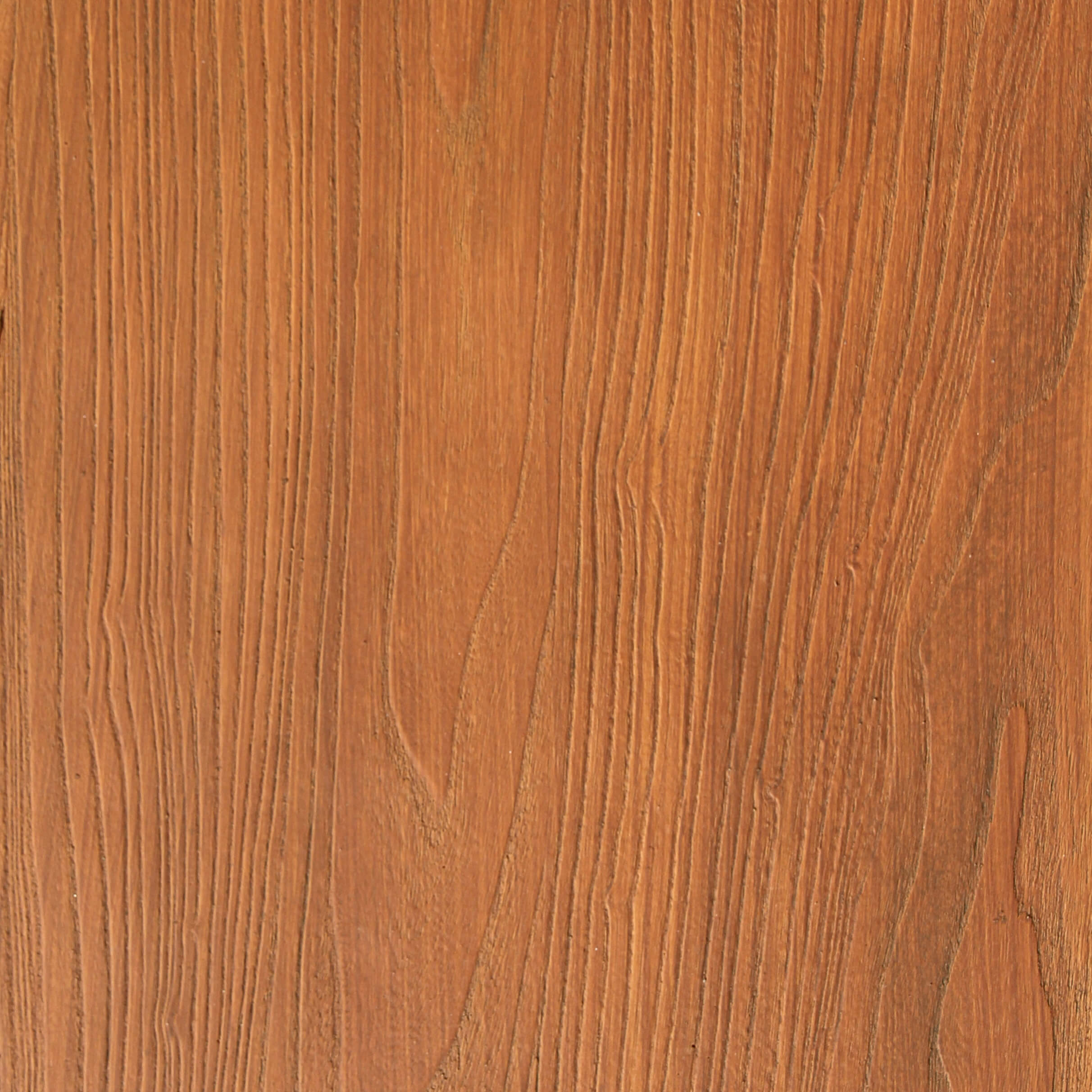 Imitation Wood Grain