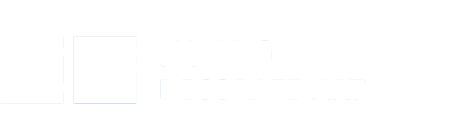 JUJIANG logo