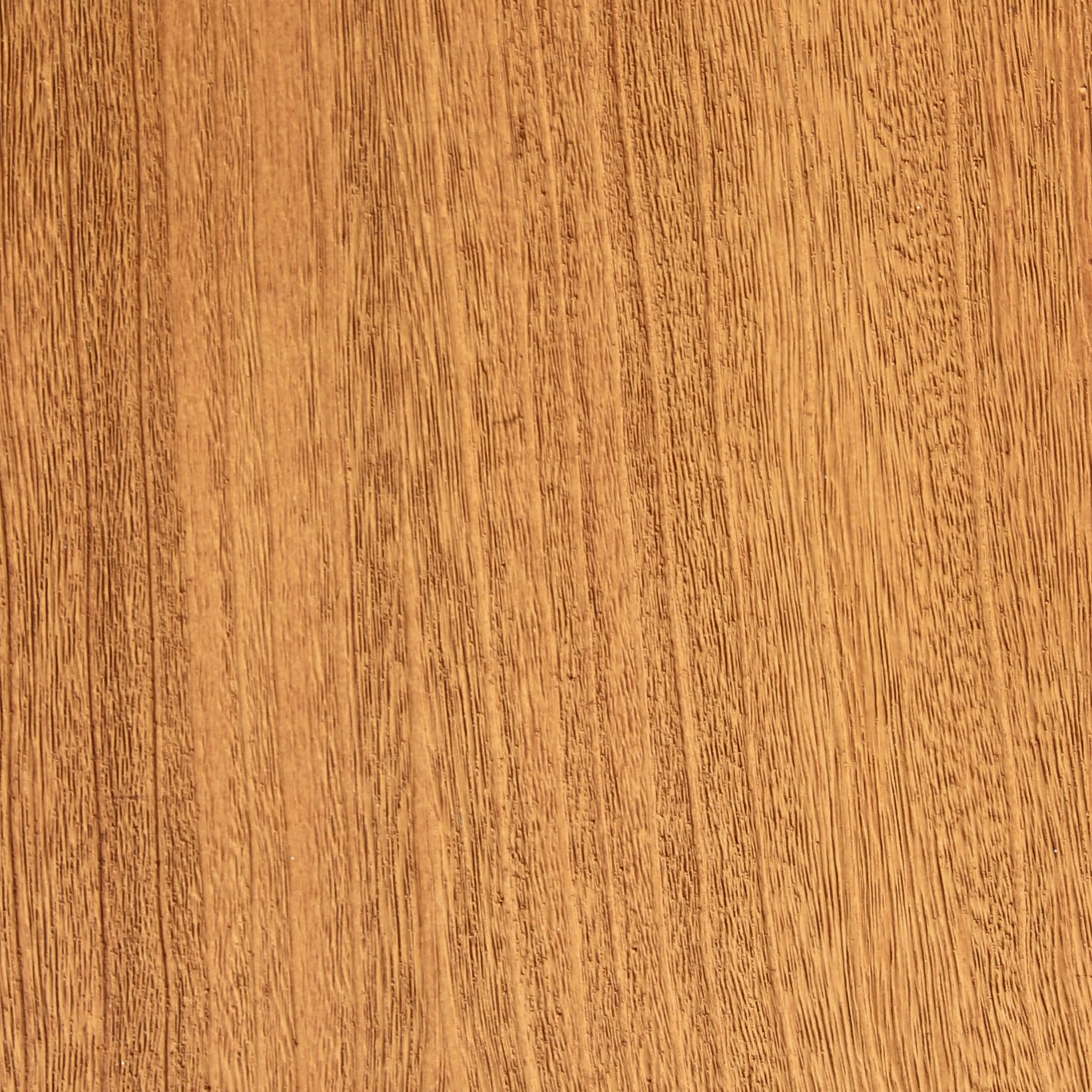 Imitation Wood Grain