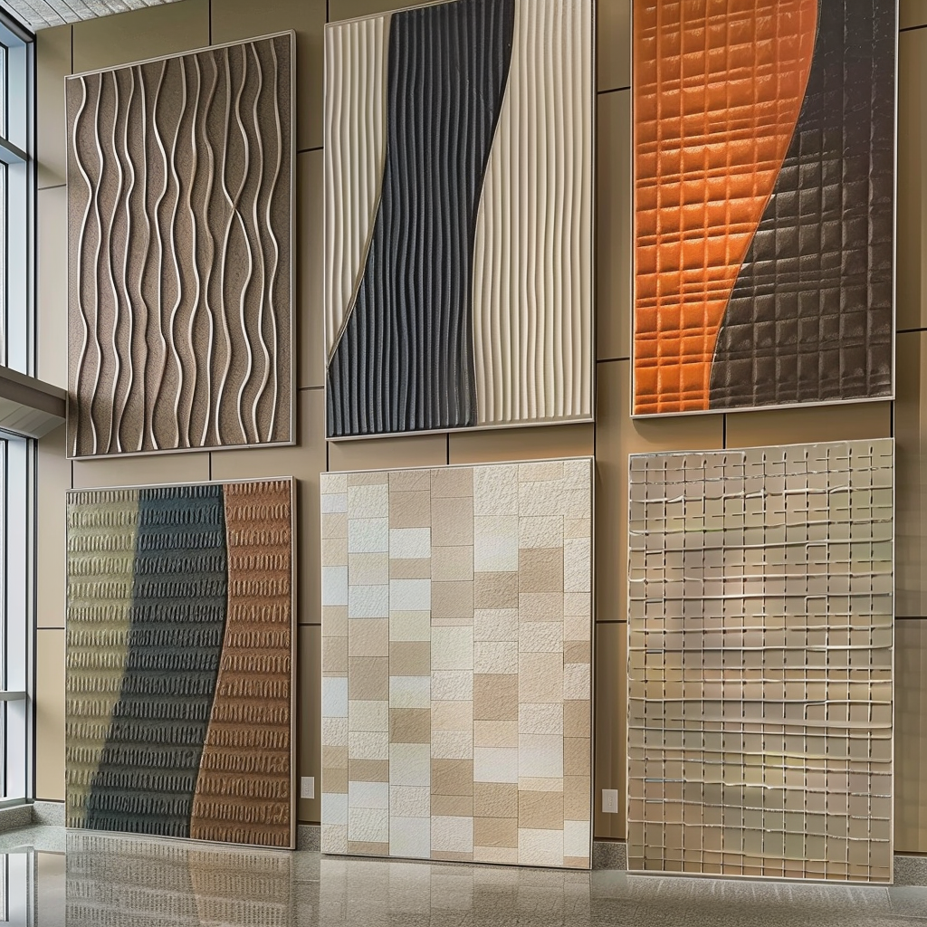 uusousuo_Make_similar_grc_wall_panels._There_is_glass_on_the_su_07bb9d79-2a80-45f1-859f-fb47607d14b1