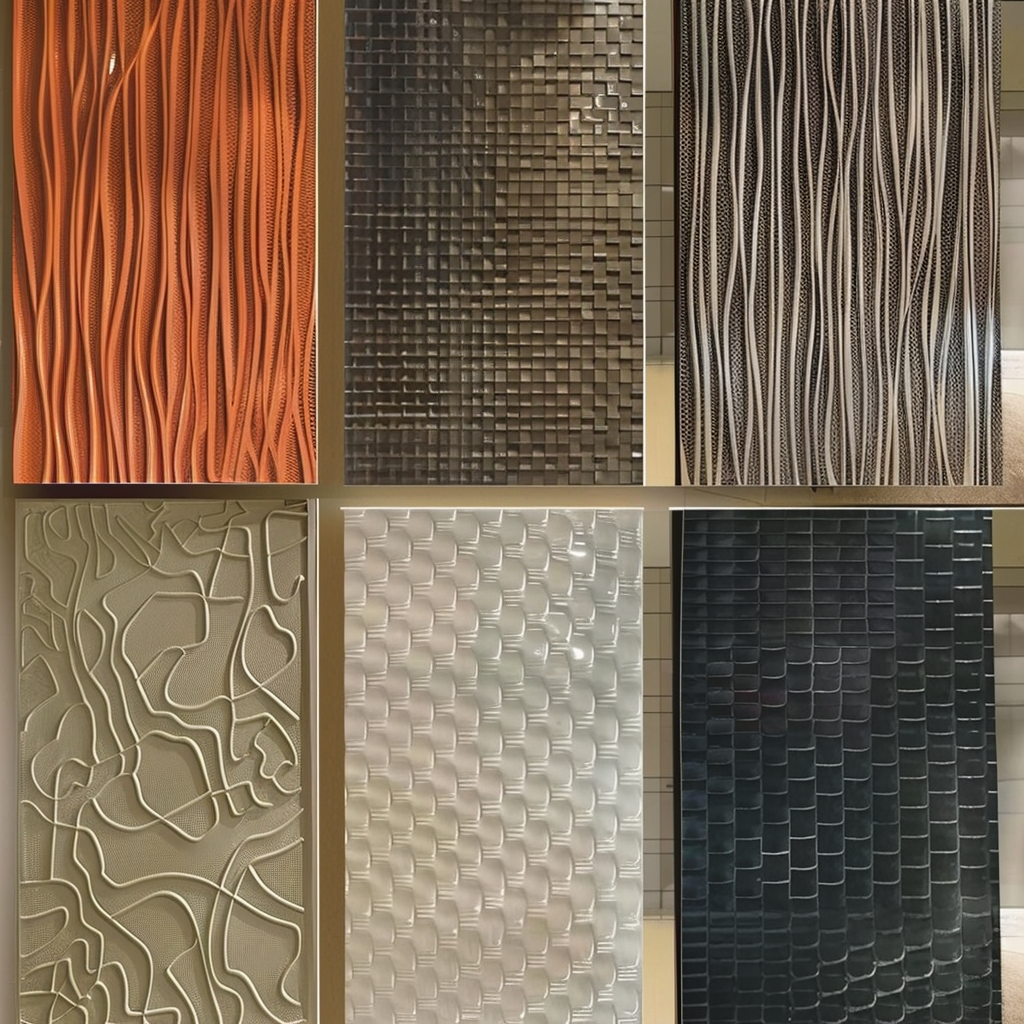 uusousuo_Make_similar_grc_wall_panels._There_is_glass_on_the_su_d5b4a50e-30c2-4392-a258-404054c8c4c2