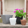 Lightweight Planter Indoor and Outdoor