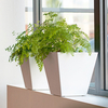 Lightweight Planter Indoor and Outdoor