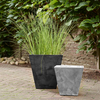 Lightweight Planter Indoor and Outdoor