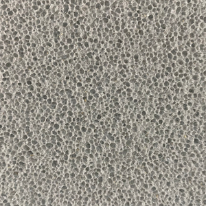 Foam Ceramic Product 